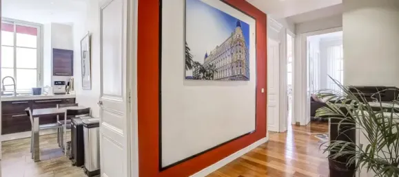 254m² Office in Cannes, France No. 290127 20