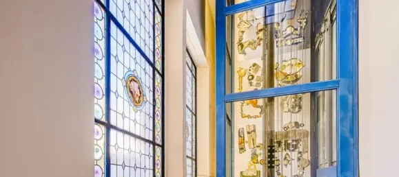 254m² Office in Cannes, France No. 290127 25