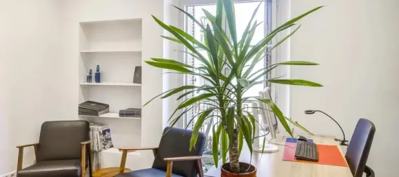 254m² Office in Cannes, France No. 290127 17