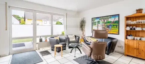 3 Schlafzimmer Haus in Rhein-Sieg, Germany, Nr. 312812 5