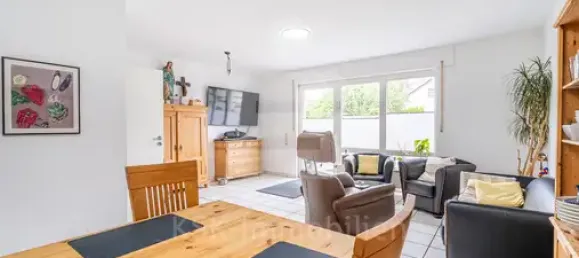 3 Schlafzimmer Haus in Rhein-Sieg, Germany, Nr. 312812 4