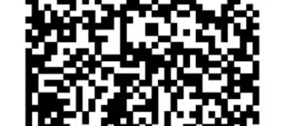 3 Schlafzimmer Haus in Rhein-Sieg, Germany, Nr. 312812 2