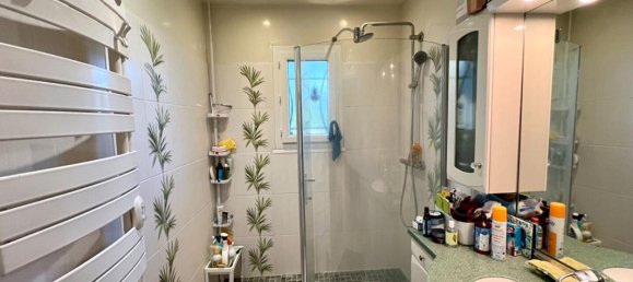 3 chambres Maison à Vendôme, France No. 239413 9