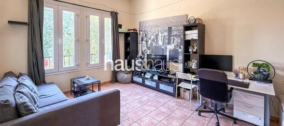 Таунхаус с 3 спальнями в Дубай Инвестмент Парк, ОАЭ № 98513 11