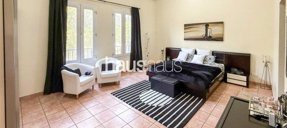 Таунхаус с 3 спальнями в Дубай Инвестмент Парк, ОАЭ № 98513 10