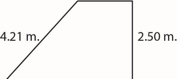 Garagem em Calatayud, Spain 23 m² N.º 21640 5