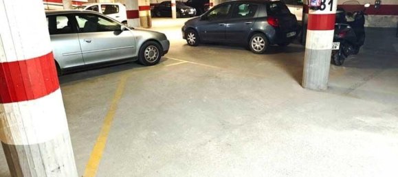 Garagem em Calatayud, Spain 23 m² N.º 21640 4