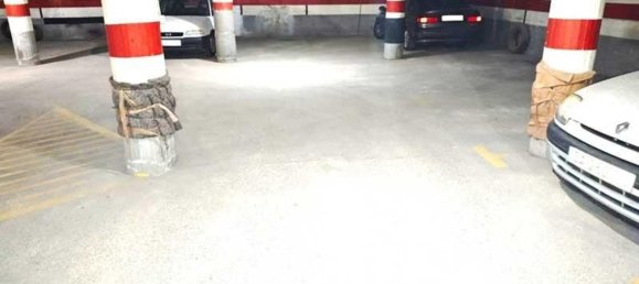 Garagem em Calatayud, Spain 23 m² N.º 21640 3