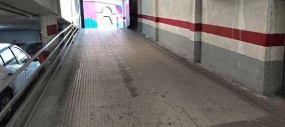 Garagem em Calatayud, Spain 23 m² N.º 21640 6