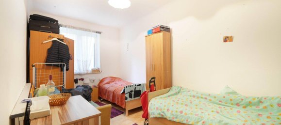 3 rooms Apartment in Leopoldstadt, Austria No. 50635 7