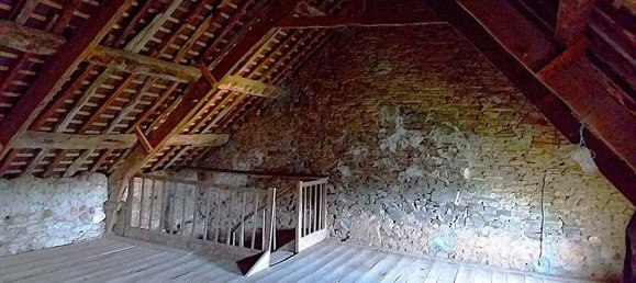 Дом с 1 спальней в Эвран, Франция № 284982 3