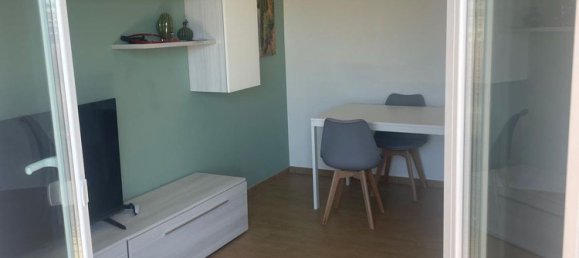 Apartamento T2 em Toscolano Maderno, Italy N.º 370613 6