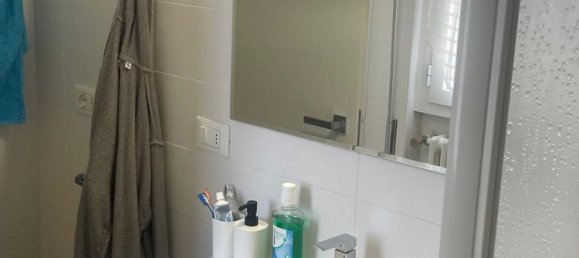 Apartamento T2 em Toscolano Maderno, Italy N.º 370613 12