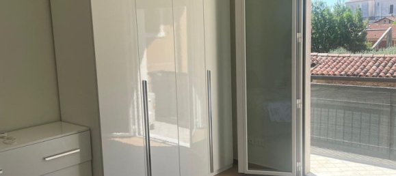 Apartamento T2 em Toscolano Maderno, Italy N.º 370613 7