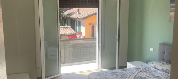 Apartamento T2 em Toscolano Maderno, Italy N.º 370613 9