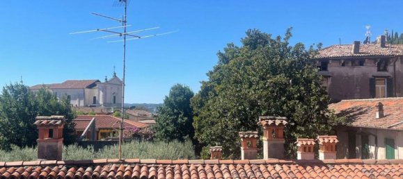 Apartamento T2 em Toscolano Maderno, Italy N.º 370613 13