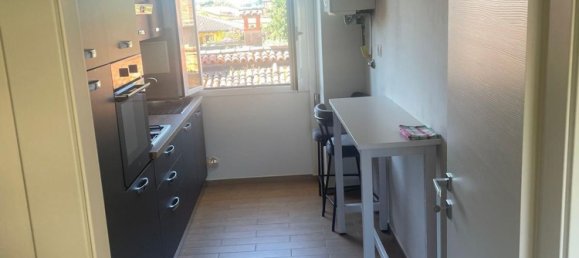 Apartamento T2 em Toscolano Maderno, Italy N.º 370613 3
