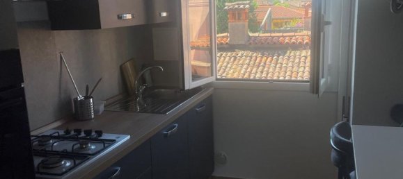 Apartamento T2 em Toscolano Maderno, Italy N.º 370613 4