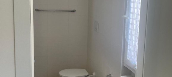 Apartamento T2 em Toscolano Maderno, Italy N.º 370613 10