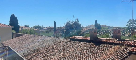 Apartamento T2 em Toscolano Maderno, Italy N.º 370613 14