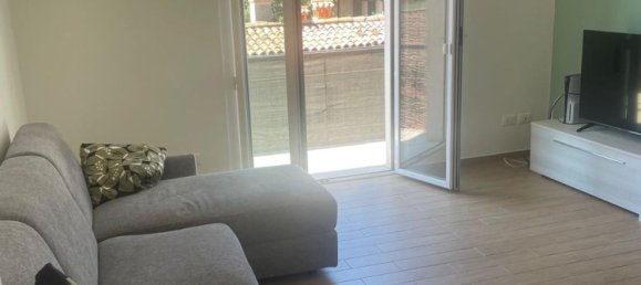 Apartamento T2 em Toscolano Maderno, Italy N.º 370613 5