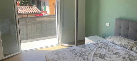 Apartamento T2 em Toscolano Maderno, Italy N.º 370613 8
