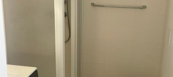 Apartamento T2 em Toscolano Maderno, Italy N.º 370613 11