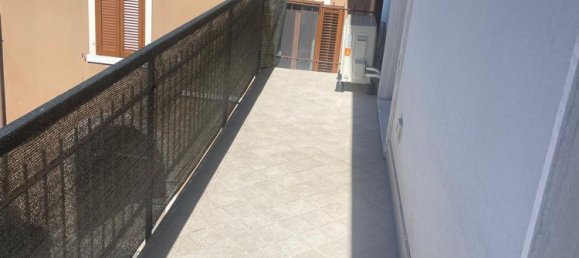 Apartamento T2 em Toscolano Maderno, Italy N.º 370613 15