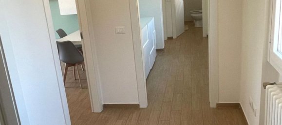 Apartamento T2 em Toscolano Maderno, Italy N.º 370613 2