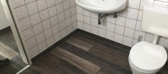 3غرفة شقة في Saarbrucken, Germany رقم 102997 12