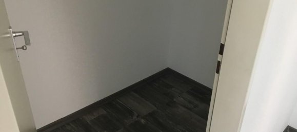 3غرفة شقة في Saarbrucken, Germany رقم 102997 11