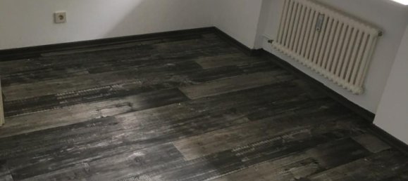 3غرفة شقة في Saarbrucken, Germany رقم 102997 24