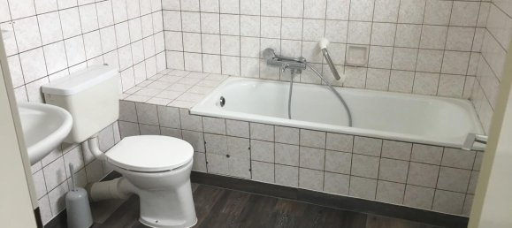 3غرفة شقة في Saarbrucken, Germany رقم 102997 23