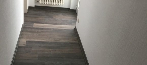 3غرفة شقة في Saarbrucken, Germany رقم 102997 22