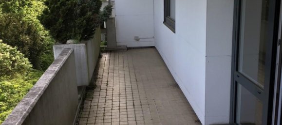 3غرفة شقة في Saarbrucken, Germany رقم 102997 20