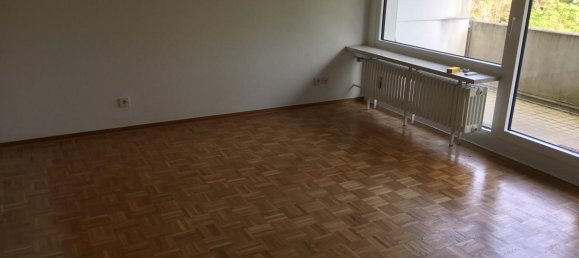 3غرفة شقة في Saarbrucken, Germany رقم 102997 6