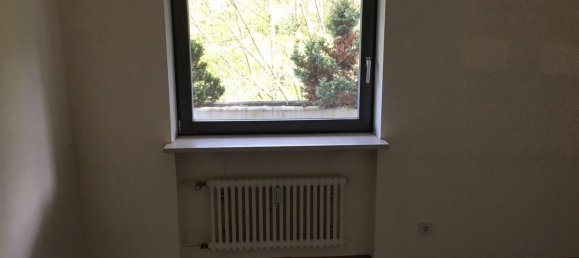 3غرفة شقة في Saarbrucken, Germany رقم 102997 9