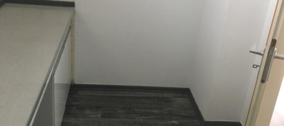 3غرفة شقة في Saarbrucken, Germany رقم 102997 13