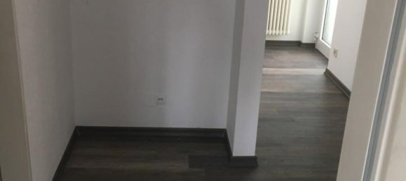 3غرفة شقة في Saarbrucken, Germany رقم 102997 4