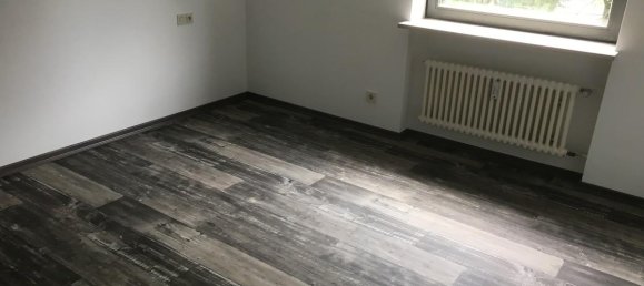 3غرفة شقة في Saarbrucken, Germany رقم 102997 10