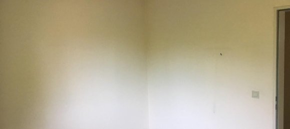 3غرفة شقة في Saarbrucken, Germany رقم 102997 2