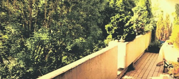 3غرفة شقة في Saarbrucken, Germany رقم 102997 5