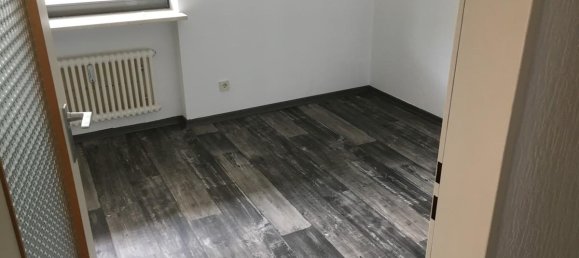 3غرفة شقة في Saarbrucken, Germany رقم 102997 15