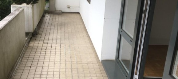 3غرفة شقة في Saarbrucken, Germany رقم 102997 18