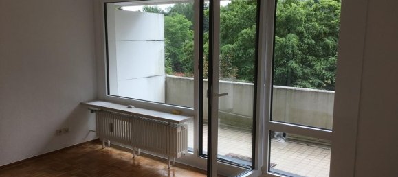 3غرفة شقة في Saarbrucken, Germany رقم 102997 19