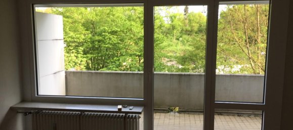 3غرفة شقة في Saarbrucken, Germany رقم 102997 8