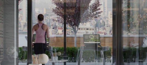  Apartment in Alanya, Turkey No. 22765 9