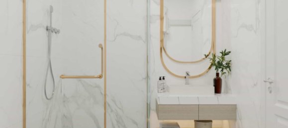  Apartment in Alanya, Turkey No. 22765 24