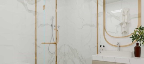  Apartment in Alanya, Turkey No. 22765 22