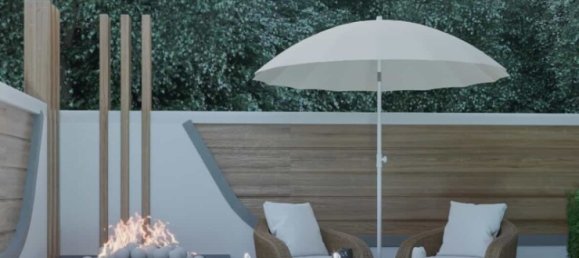  Apartment in Alanya, Turkey No. 22765 8